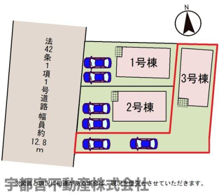 ���̑� �y���}�z3�����@���}�ł��B