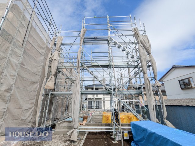 ���n�O�ώʐ^ �y���n�ʐ^�z���z���B