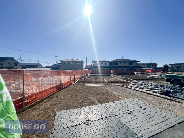 ���n�O�ώʐ^ �y���n�ʐ^�z���z���B