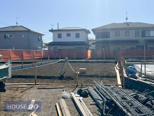 ���n�O�ώʐ^ �y���n�ʐ^�z4�����@���z��