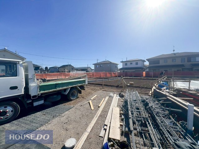 ���n�O�ώʐ^ �y���n�ʐ^�z���z���B