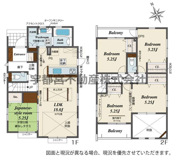  �y�Ԏ��}�z4�����@�Ԏ��}�ł�