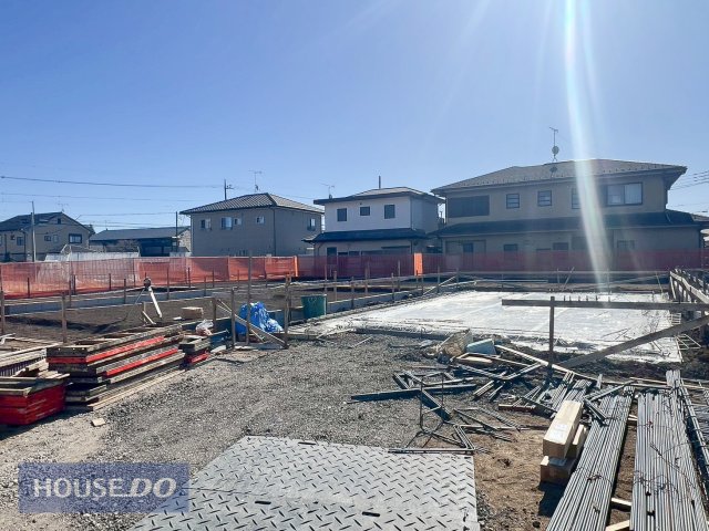 ���n�O�ώʐ^ �y���n�ʐ^�z���z���B