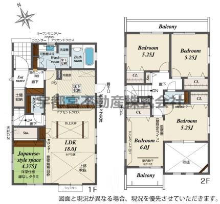  �y�Ԏ��}�z5�����@�Ԏ��}�ł�