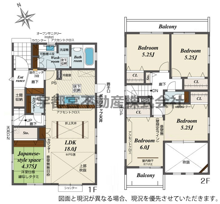  �y�Ԏ��}�z5�����@�Ԏ��}�ł�