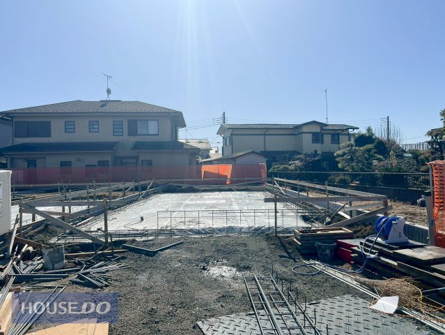 ���n�O�ώʐ^ �y���n�ʐ^�z6�����@���z��