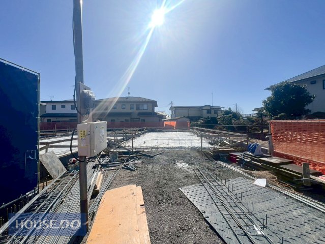 ���n�O�ώʐ^ �y���n�ʐ^�z���z���B