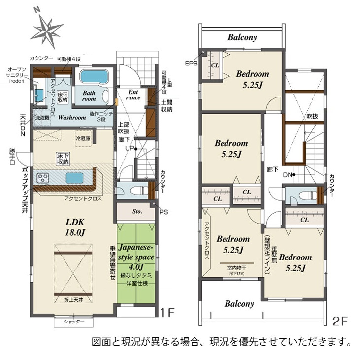  �y�Ԏ��}�z6�����@�Ԏ��}�ł�