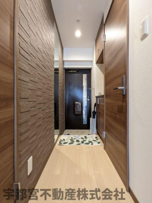 �G���g�����X �ɂ������C�ɂȂ�₷�����ւɂ��G�R�J���b�g��ݒu�B�����������F�����̌��ւł��B