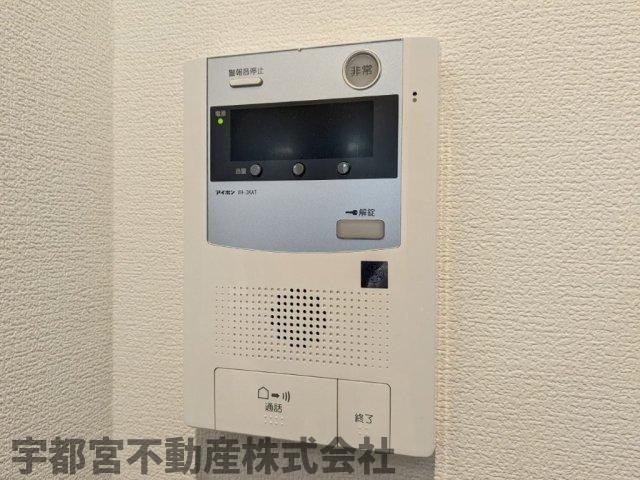  �I�[�g���b�N�t���}���V�����B�h�Ɩʂ����S�ł��I