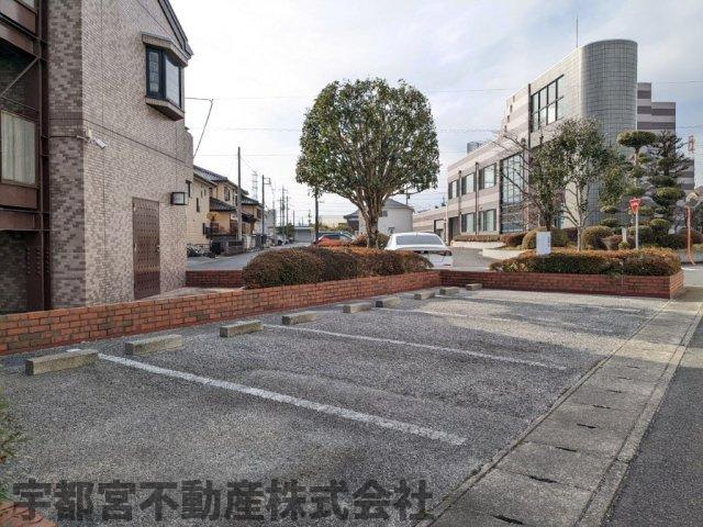 ���ԏ� �~�n�����ԏ�