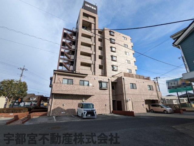 ���n�O�ώʐ^ �I�[�g���b�N�V�X�e���ŋ��Z�҂̈��S�ƃv���C�o�V�[���m�ہI�h�ƃJ�������ݒu����Ă���h�Ɩʂ����S�ł���