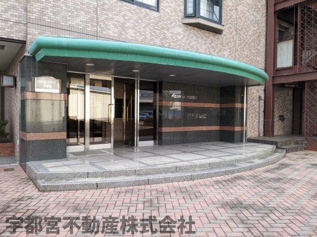 �G���g�����X �������Ƃ����G���g�����X