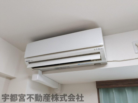 ���̑� �G�A�R��