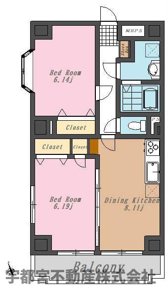  ���t�H�[�����𑽐��Ŏ����Y��ł��I�ɂ����⎼�C�Ȃǂ��C�ɂȂ鐅�܂��⌺�ւɂ́A�f�U�C�����̍����h�L�E�����@�\�t���̃G�R�J���b�g��ݒu�B�p�����ł��I