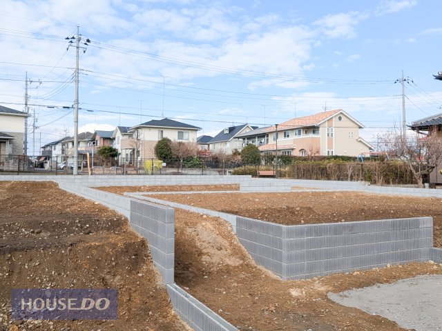 ���n�O�ώʐ^ �y���n�ʐ^�z1�����@���z��