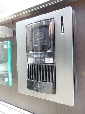 ���̑� TV���j�^�[�t���C���^�[�z���i�ʐ^�͓��d�l�ʐ^�j