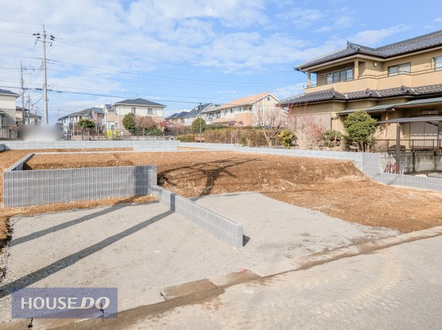 ���n�O�ώʐ^ �y���n�ʐ^�z2�����@���z��