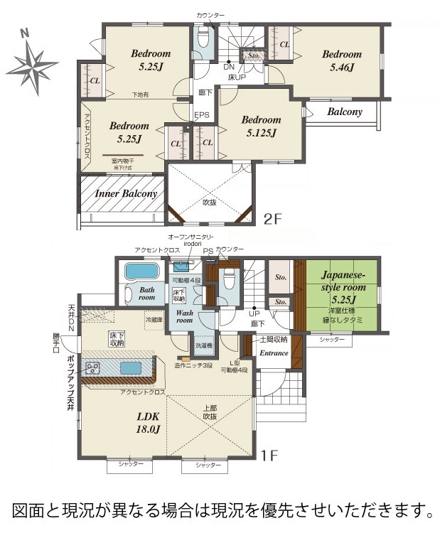  �y�Ԏ��}�z2�����@�Ԏ��}�ł�