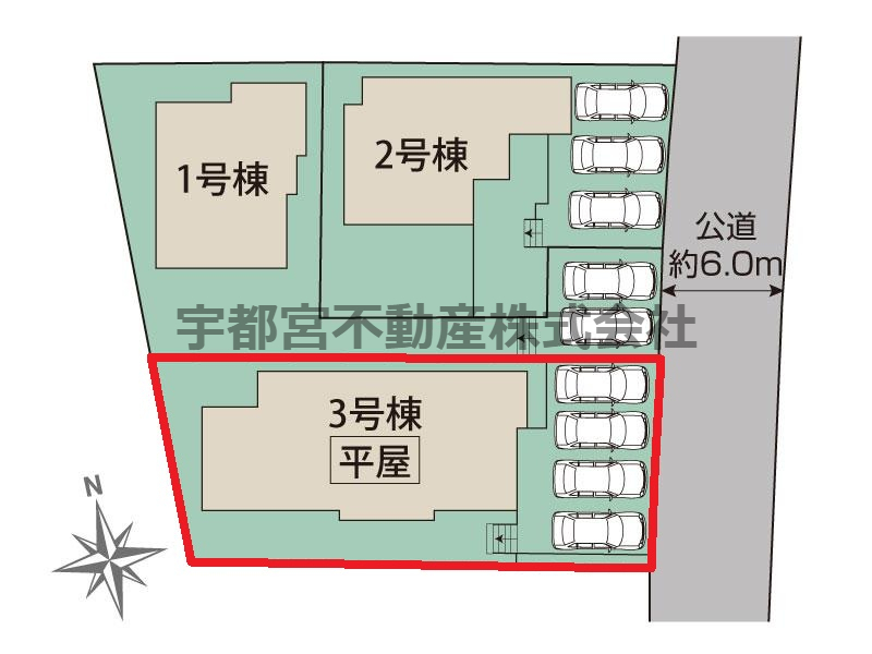 ���̑� �y���}�z3�����@���}�ł��B���ԏ�4�����Ή��@