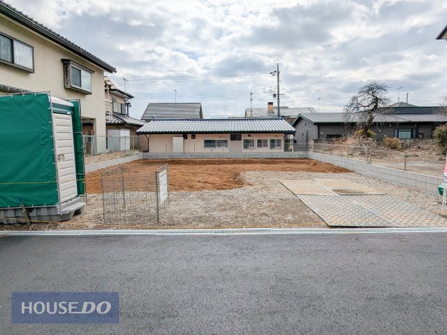 ���n�O�ώʐ^ �y���n�ʐ^�zA�����@���z��