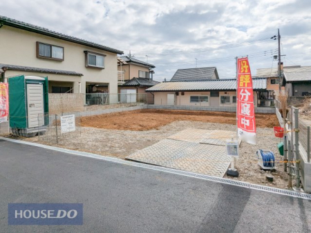 ���n�O�ώʐ^ �y���n�ʐ^�z���z���B