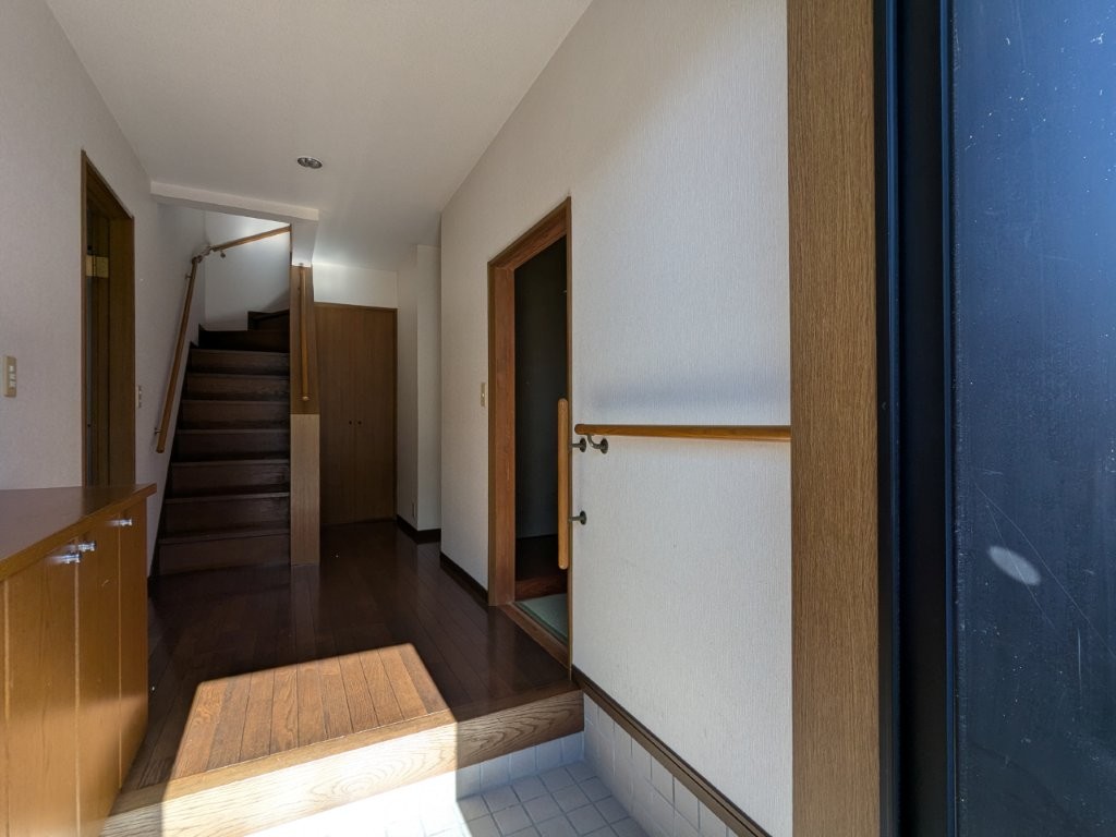 ���� �������Ɩ��邢���ւ����Ƒ��◈�q�����o�}��