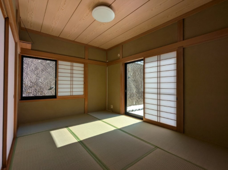 ���̑����� ��������Q�]�񂾂�ƁA������肭�낰����K���