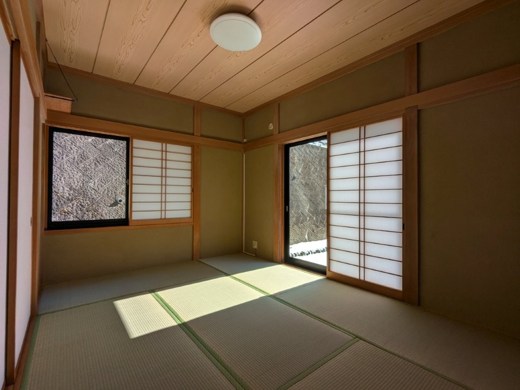 ���̑����� ��������Q�]�񂾂�ƁA������肭�낰����K���