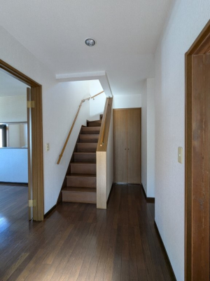 ���̑����� �K�i�͎肷�������D�w���񂩂炨�q�l�⍂��҂����S�ł��B