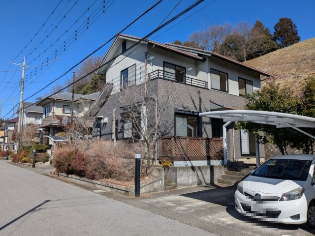 ���n�O�ώʐ^ �ՐÂȏZ��X�ł��B