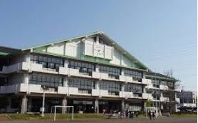 ���ӊ� �y���w�Z�z�F�s�{�s����ˍՏ��w�Z�܂�955��