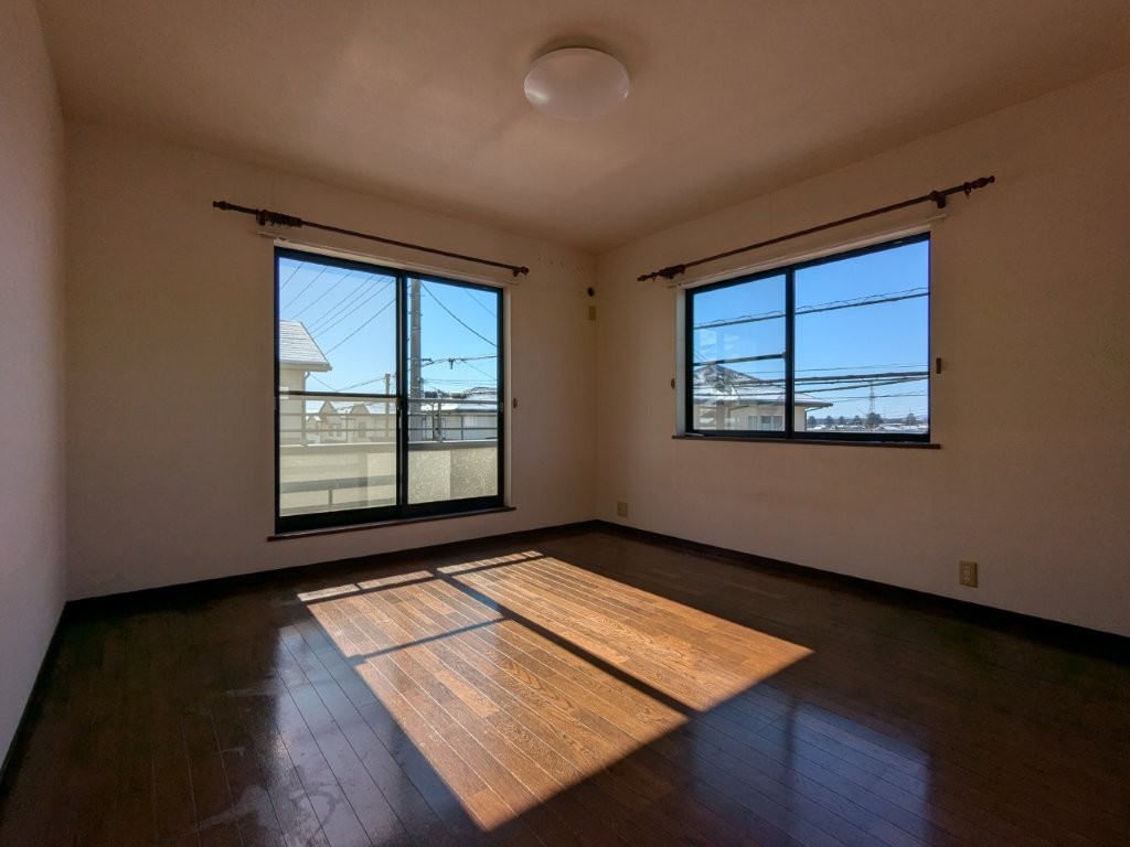 ���̑����� �Q�ʍ̌����m�ۂ��������́A���邭���ʂ����悢�̉��K���