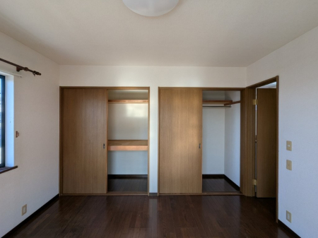 ���[ ���[�t���̋����́A�ו����X�b�L���ƕЕt���A���������L���g���܂��B