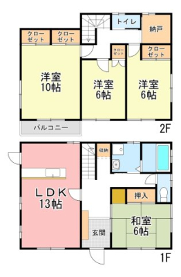  �S�����U���ȏ�ł�Ƃ肠�鐶����