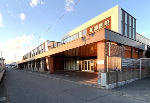 ���ӊ� �y���ȁz�c���� �ڍ���@�܂�365��