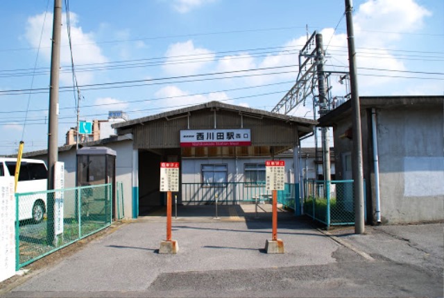 ���ӊ� �y�w�z�����S���i���j ����c�w�܂�3787��