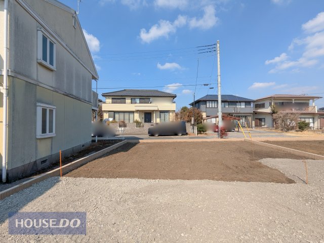 ���n�O�ώʐ^ �y���n�ʐ^�z2�����@���z��