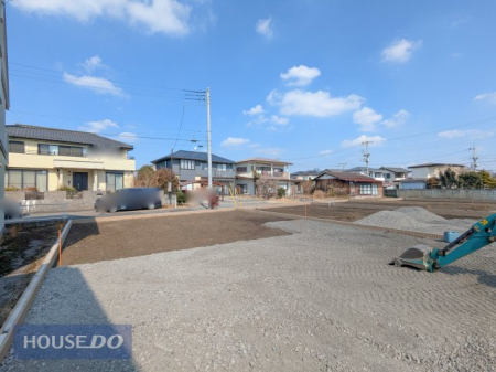 ���n�O�ώʐ^ �y���n�ʐ^�z���z���B