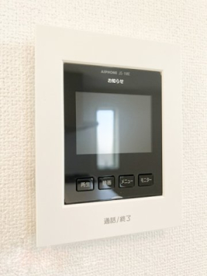 ���̑� TV���j�^�[�t���C���^�[�z���i�ʐ^�͓��d�l�ʐ^�j