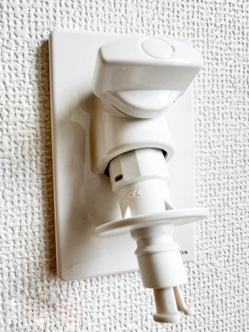 ���̑� ����@�p�����i�ʐ^�͓��d�l�ʐ^�j