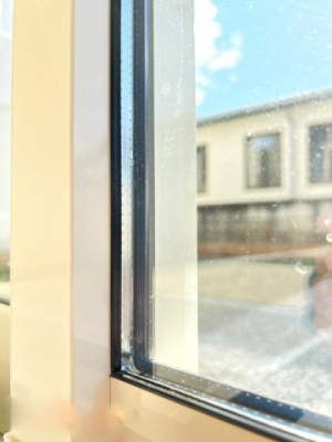 ���̑� ���w�K���X�i�ʐ^�͓��d�l�ʐ^�j