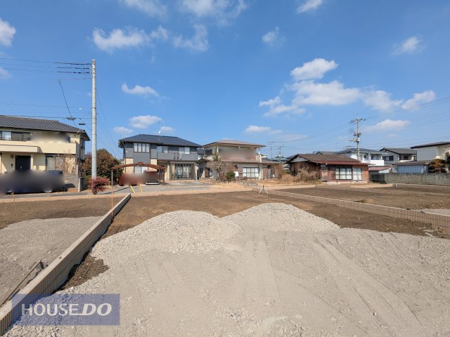 ���n�O�ώʐ^ �y���n�ʐ^�z3�����@���z��