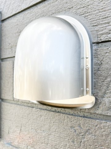 ���̑� ���C���i�ʐ^�͓��d�l�ʐ^�j