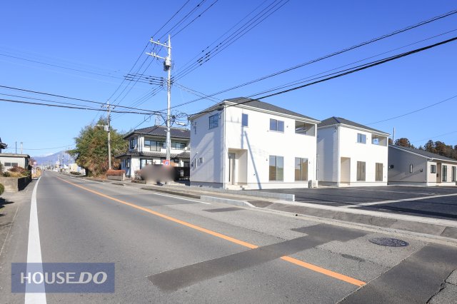 ���̑� �y�O�ʓ��H�z���ӊ��͑�؂ȗv�f�B�����⒓�ԂȂǁA���m�F���������B