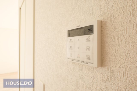  �y�����ݔ��z���n�����ʐ^�B�����X�C�b�`�t���ŉ��x���������N���N�ł��B