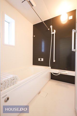 ���� �y�����z�P���̔�ꂽ�̂������V�X�e���o�X�B����L�΂��ă����b�N�X���ؕ��C�ł��q�l�ƈꏏ�ł��������Ɗ����܂��B���������@�t���ŉJ�̓��̐��󂨂܂�����