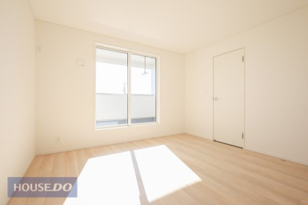 ���̑����� �y�m���z�z�������ʕ����S�n�悢�m����o���A�t���[�d�l�Œi�����C�ɂ����ɐ����ł��܂��B�t���[�����O���̂��|���͑|���@�����Ɗ��@���ŃI�b�P�[�I