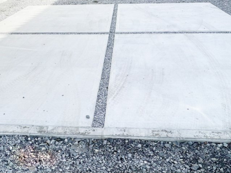 ���̑� ���ԏ�i�ʐ^�͓��d�l�ʐ^�j