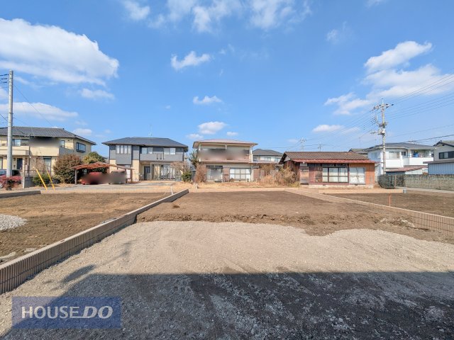 ���n�O�ώʐ^ �y���n�ʐ^�z4�����@���z��